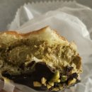 보도중로2-17 | [11/17~11/23] 화기만만(和氣滿滿)