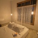 모리아민박 이미지