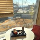 운정길 | 강릉 여행 N 번째 다녀온_숨은 감성 느좋카페 추천_애견카페_분위기 좋은 기린각와인바_내돈내산 솔직후기