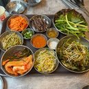 [화성/동탄]동탄 북광장 고깃집 추천 대한식육점 후기 | 북광장 회식,가족모임,데이트 장소 추천