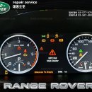 2012오토랜드 이미지