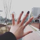 썬네일샵(sun nail #)