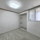 신흥빌라 이미지