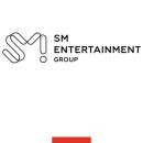 에스엠애드 - 용산구 원효로 243-1 | 에스엠애드