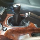 금호직물 이미지