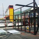 세종스타워시 이미지