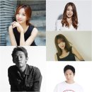 아모르 이미지
