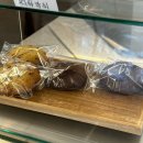 창선우체국 | 서천 장항카페_왈로우커피:커피가 맛있는 서천카페,내돈내산 솔직후기