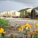 선운산골든캐슬 이미지