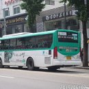 수원-1288 이미지