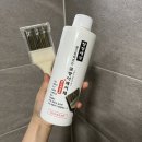 올그린코리아 청정세상 바르는 곰팡이제거제 화장실 후기