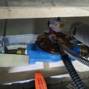 제이에스메디칼 이미지