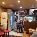 파리바게뜨(용호점) 이미지