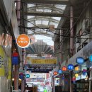 창동골목시장 이미지