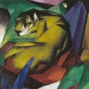 뮌헨하우스 이미지