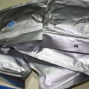 오감만족 클레이 이미지