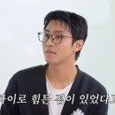 17살롱 이미지