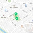 창3통경로당 이미지