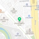 내안애친절한부동산공인중개사사무소 이미지