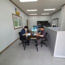 참터구미지사