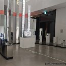 11500-1-36-12 | 쿠키런 킹덤 아트 콜라보 위대한 왕국의 유산 후기 1편ㅣ인사동 아라아트센터 전시ㅣ쿠키런 MD
