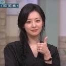 수원 장안동 근처 양식 맛집 : 벨리워치 내돈내산 후기 (주차, 메뉴)