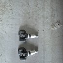 귀복 모터스 이미지