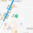 도봉-쌍문-도봉-1366 이미지