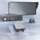 2013-주039 이미지