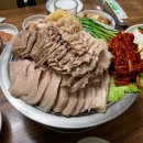 양학시장 이미지