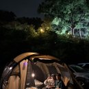 참살이 가족 캠핑장 | 안성 반려동물 동반 캠핑장 추천:) 참살이 오토가족캠핑장 후기! 내돈내산 단골 예약이요~!