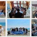 (주)멀틱스 이미지