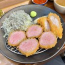 11305-10-97-1 | 보라매공원 맛집 카츠97 등심, 안심, 닭안심카츠 전부 먹어본 후기