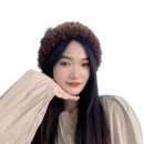 포근 이미지
