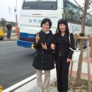 신안군청 이미지