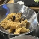불당22대로 | [천안] 불당동 고기 맛집 ‘반지하 불당점’ 내돈내산 후기