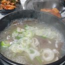 성내 이미지