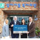신용암목장 아이뉴스24