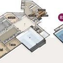 S-클래스 체육관 이미지