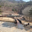 금물산하늘소캠프 이미지