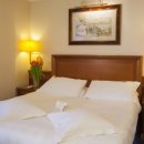 밀라노호텔 이미지