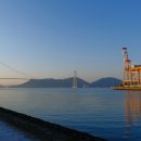 섬진강낚시 이미지