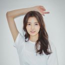 홍예지 카카오 검색결과