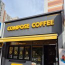 아주커 치킨 내남점 이미지