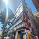 장독대 | 광주 노포집 충장로맛집 고등어쌈밥 장독대 후기