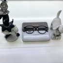 이노티안경원(경상대점) 이미지