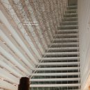 테라스힐빌딩 | 3박 4일 일정 싱가포르 자유여행 코스 딱 15곳만 가세요 3월 해외여행 가기 좋은곳