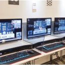 시즌아이PC방 이미지
