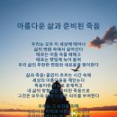 비자잡코리아(VisaJobKorea) 이미지