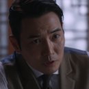김부장